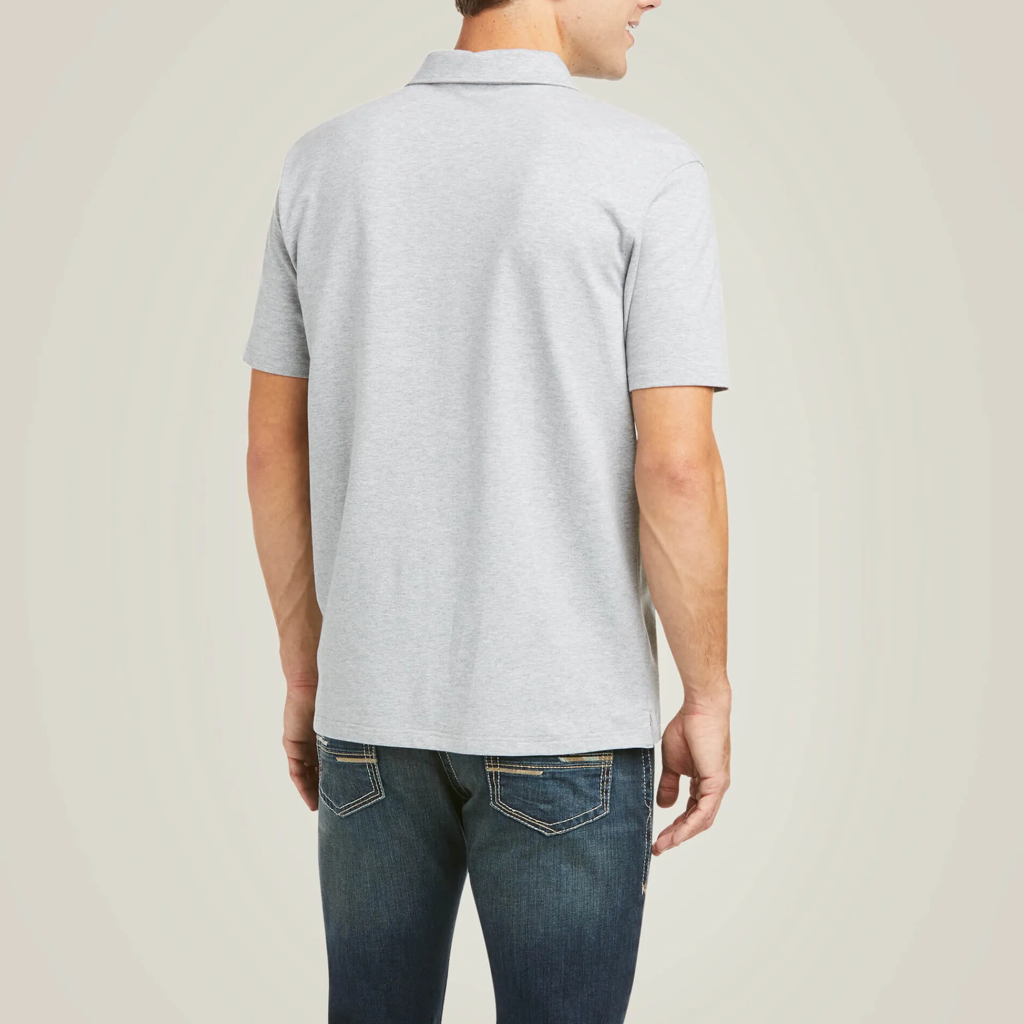 medal_polo_shirt_1.webp Hot Medal Polo Shirt Herren Oberteile & T-Shirts