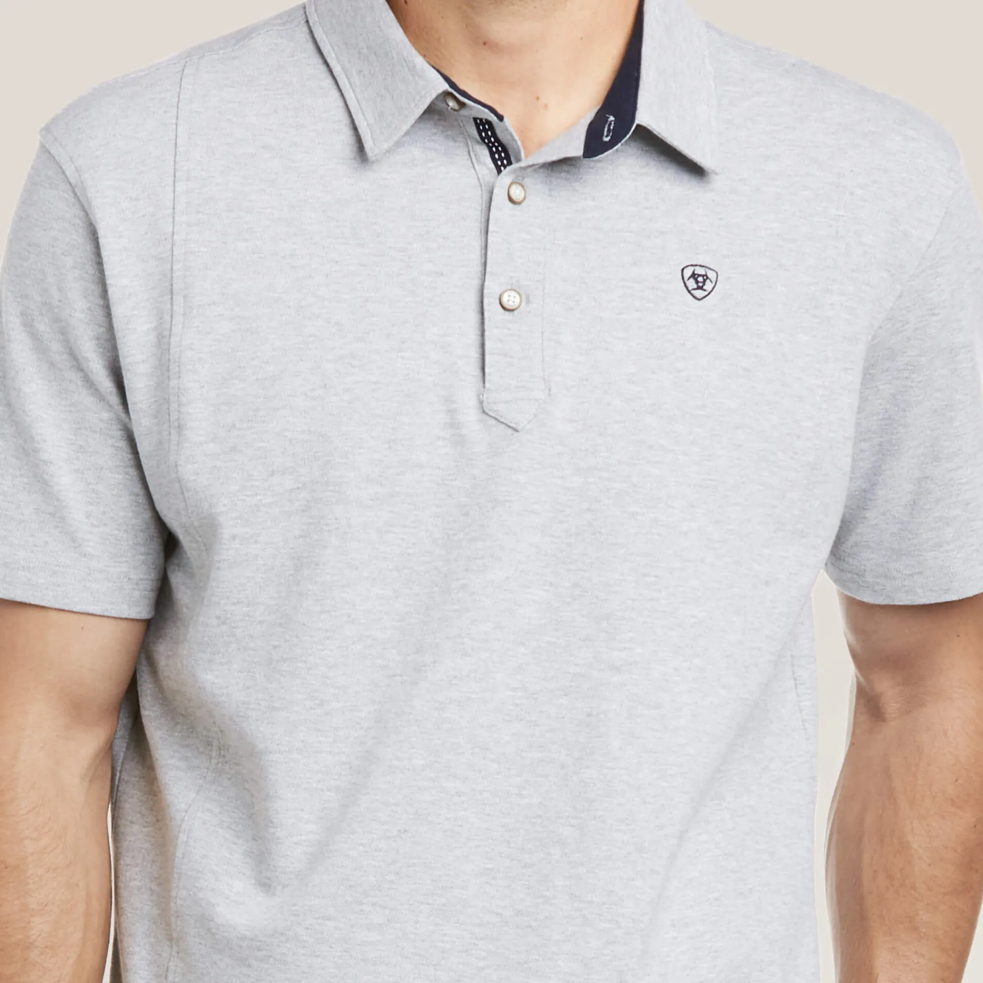 medal_polo_shirt_2.webp Hot Medal Polo Shirt Herren Oberteile & T-Shirts