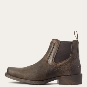 Cheap Midtown Rambler Western Boot Herren Fashion-Westernstiefel | Western