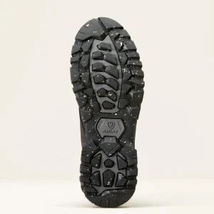 Sale Moresby Waterproof Boot Damen Wasserdichte Schuhe | Wanderschuhe