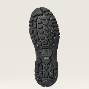 Best Moresby Waterproof Boot Herren Wasserdichte Schuhe | Wanderschuhe