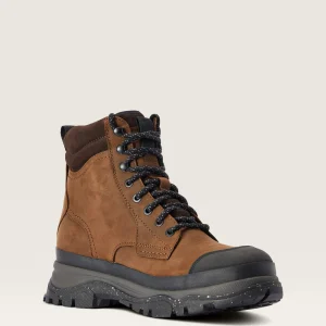 Best Moresby Waterproof Boot Herren Wasserdichte Schuhe | Wanderschuhe