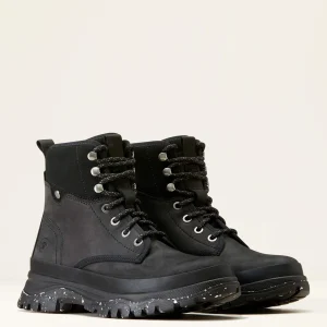 Sale Moresby Waterproof Boot Damen Wasserdichte Schuhe | Wanderschuhe