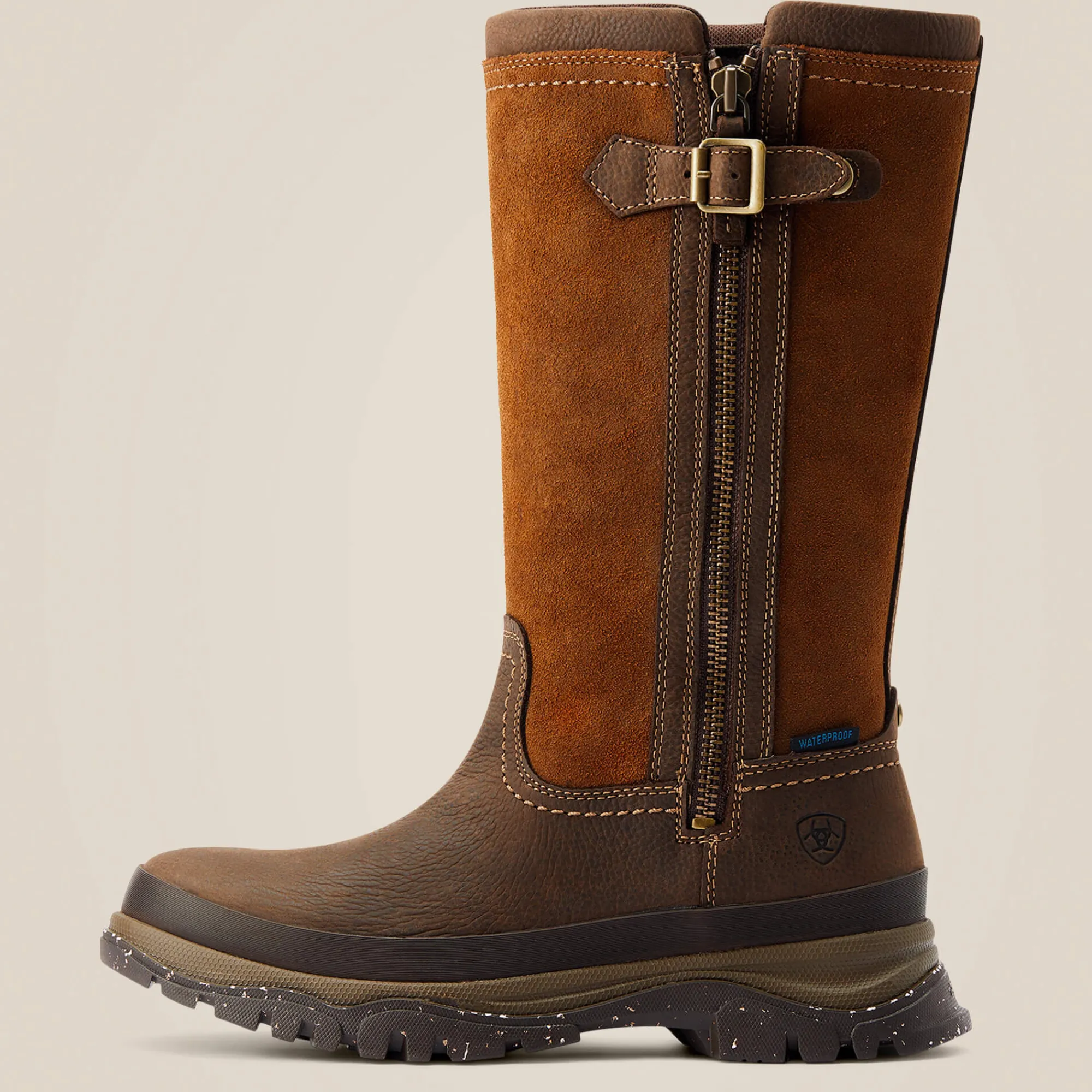 moresby_zip_waterproof_bo_1.webp Best Moresby Zip Waterproof Boot Damen Country