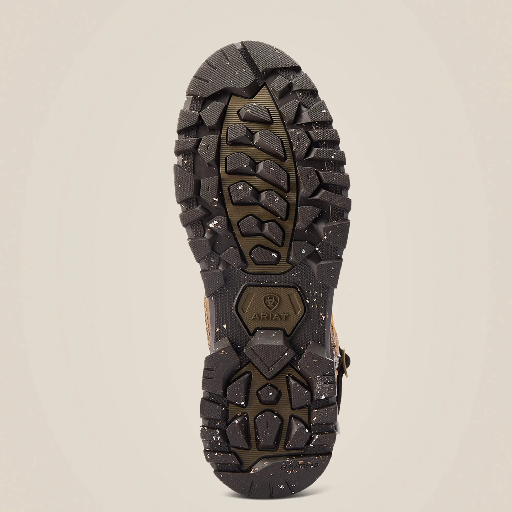 moresby_zip_waterproof_bo_2.webp Best Moresby Zip Waterproof Boot Damen Country