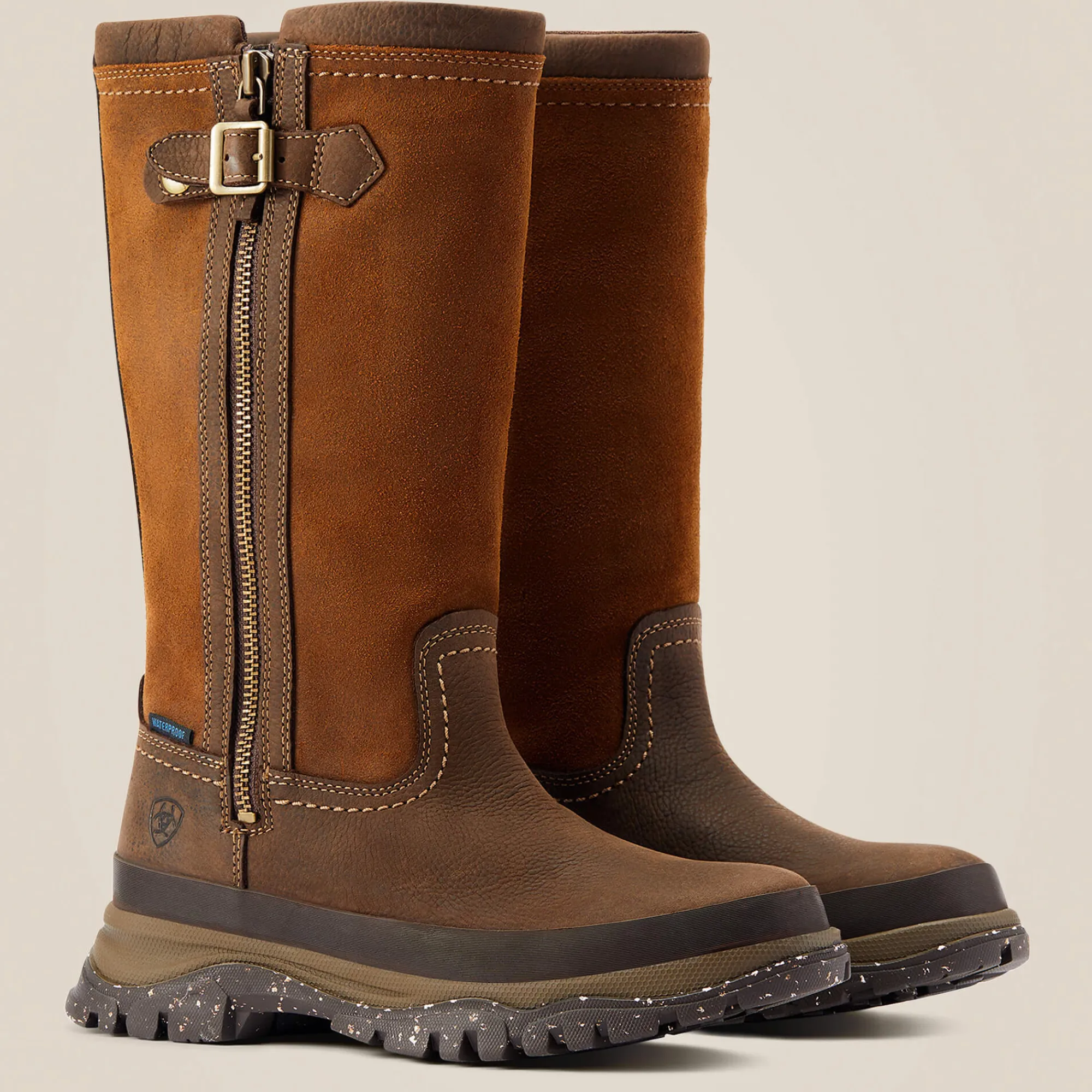 moresby_zip_waterproof_bo_6.webp Best Moresby Zip Waterproof Boot Damen Country