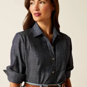 Best Oban Shirt Damen Oberteile & T-Shirts