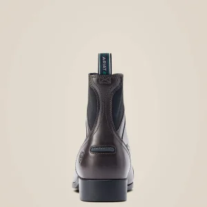 Cheap Palisade Paddock Boot Damen Reiten