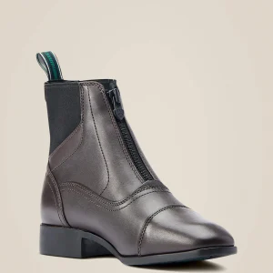 Cheap Palisade Paddock Boot Damen Reiten