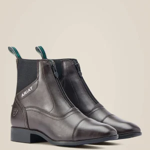 Cheap Palisade Paddock Boot Damen Reiten