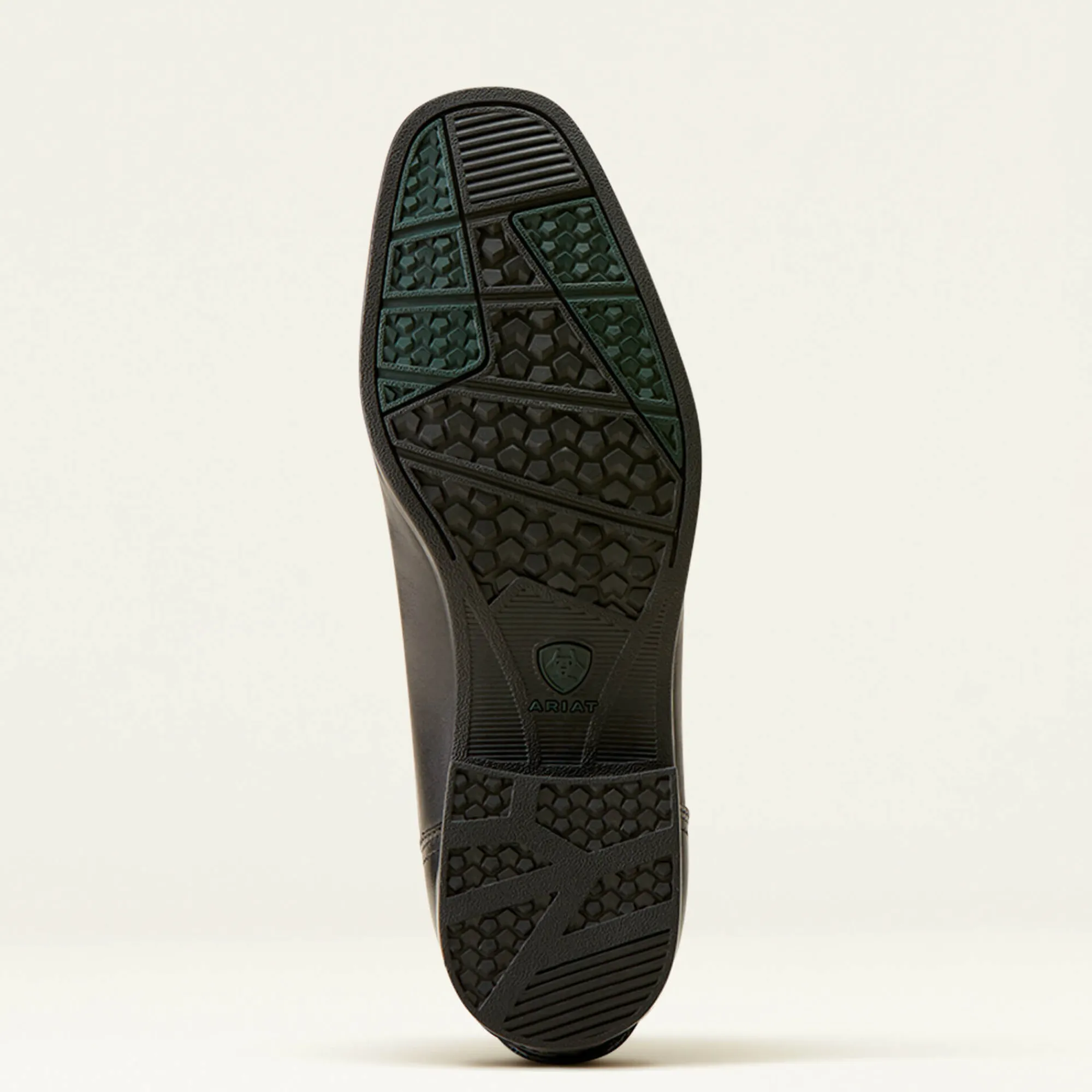 palisade_show_tall_riding_2.webp Hot Palisade Show Tall Riding Boot Damen Reiten