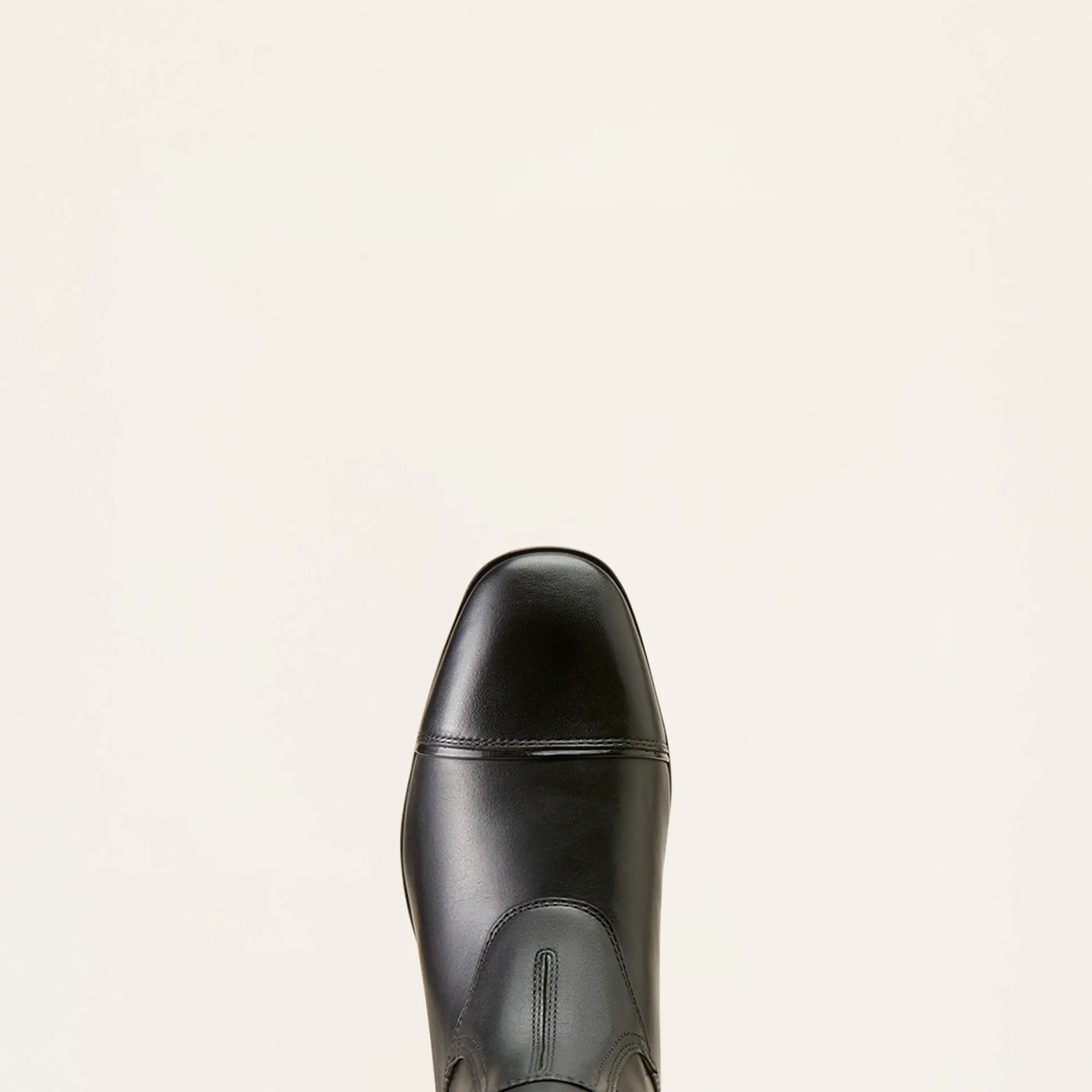 palisade_show_tall_riding_3.webp Hot Palisade Show Tall Riding Boot Damen Reiten