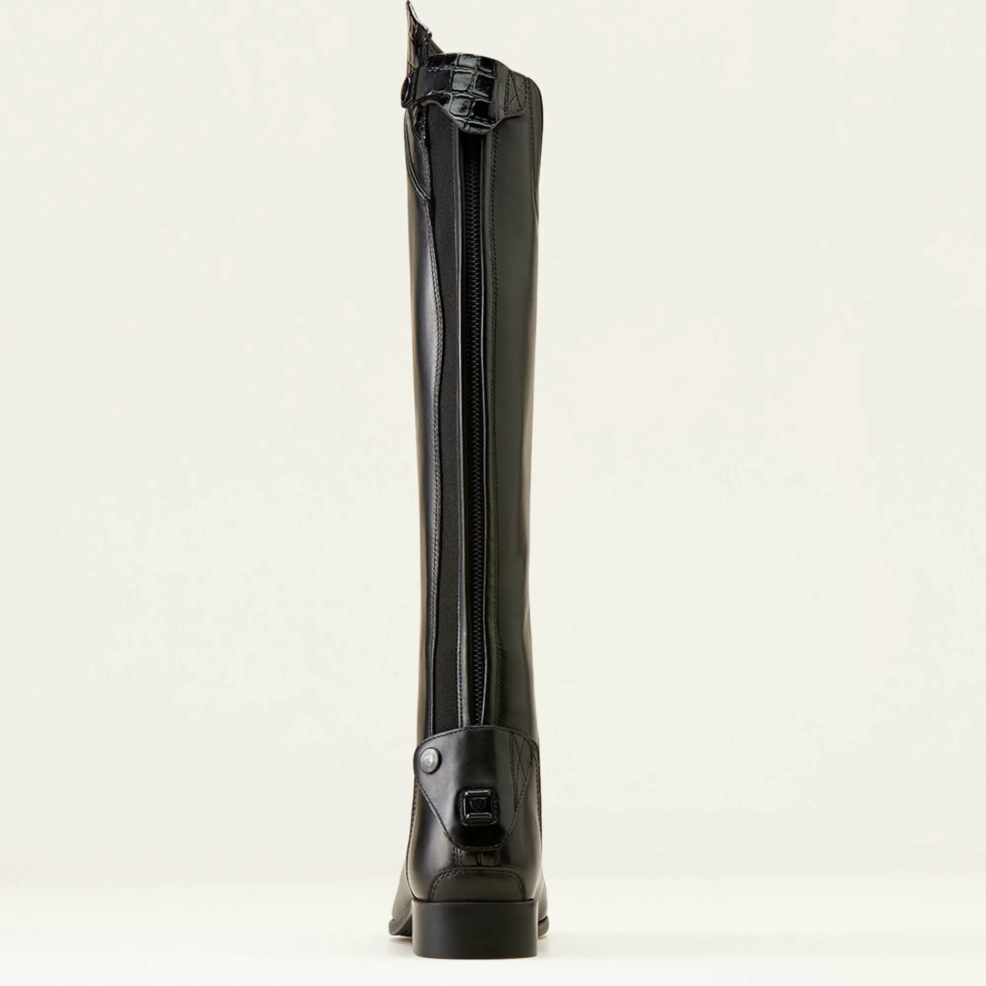 palisade_show_tall_riding_4.webp Hot Palisade Show Tall Riding Boot Damen Reiten