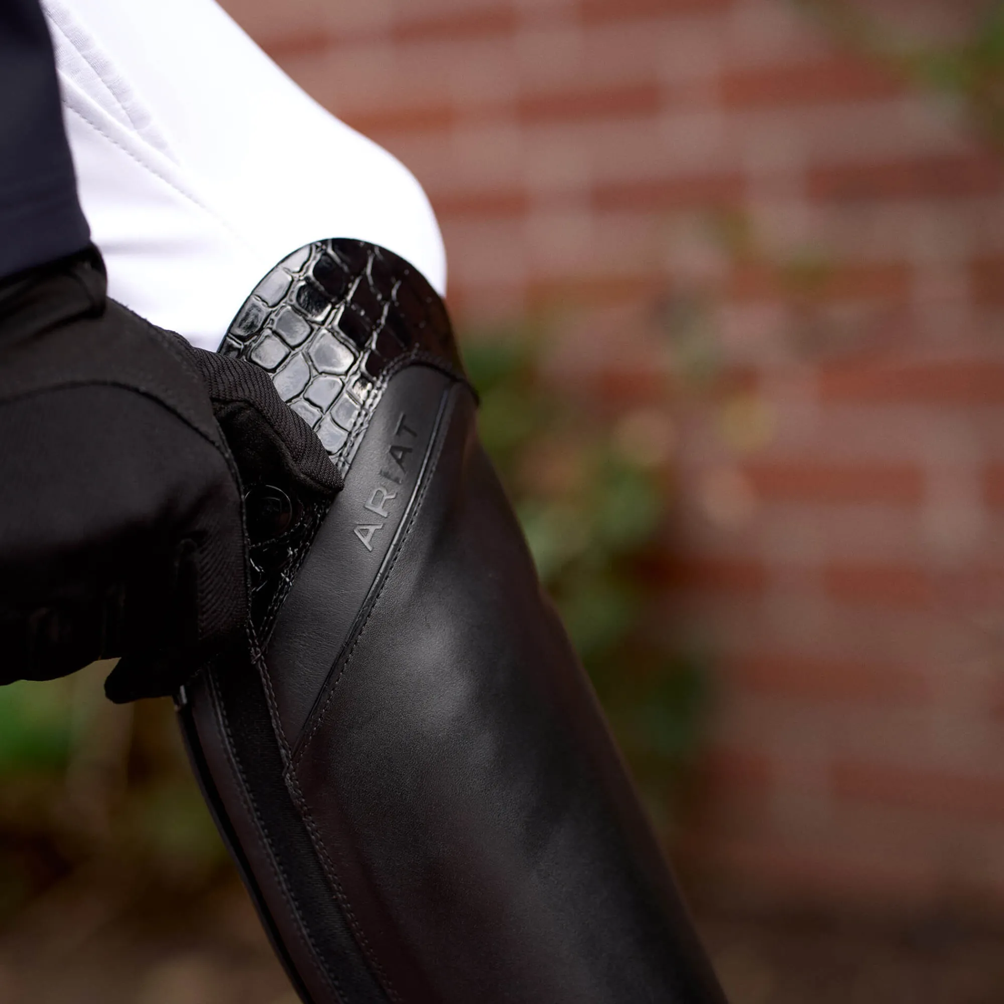 palisade_show_tall_riding_7.webp Hot Palisade Show Tall Riding Boot Damen Reiten