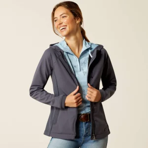 Best Sale Parodist Jacket Damen Oberbekleidung