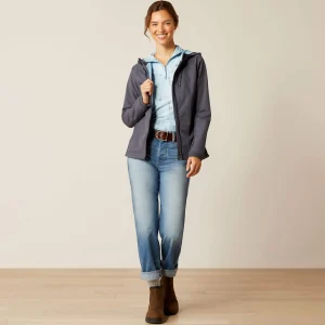 Best Sale Parodist Jacket Damen Oberbekleidung