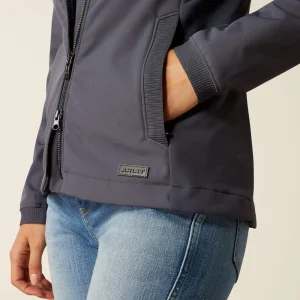 Best Sale Parodist Jacket Damen Oberbekleidung