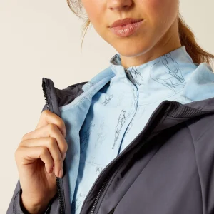 Best Sale Parodist Jacket Damen Oberbekleidung