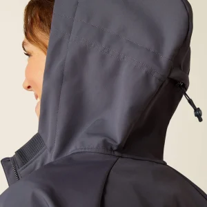 Best Sale Parodist Jacket Damen Oberbekleidung