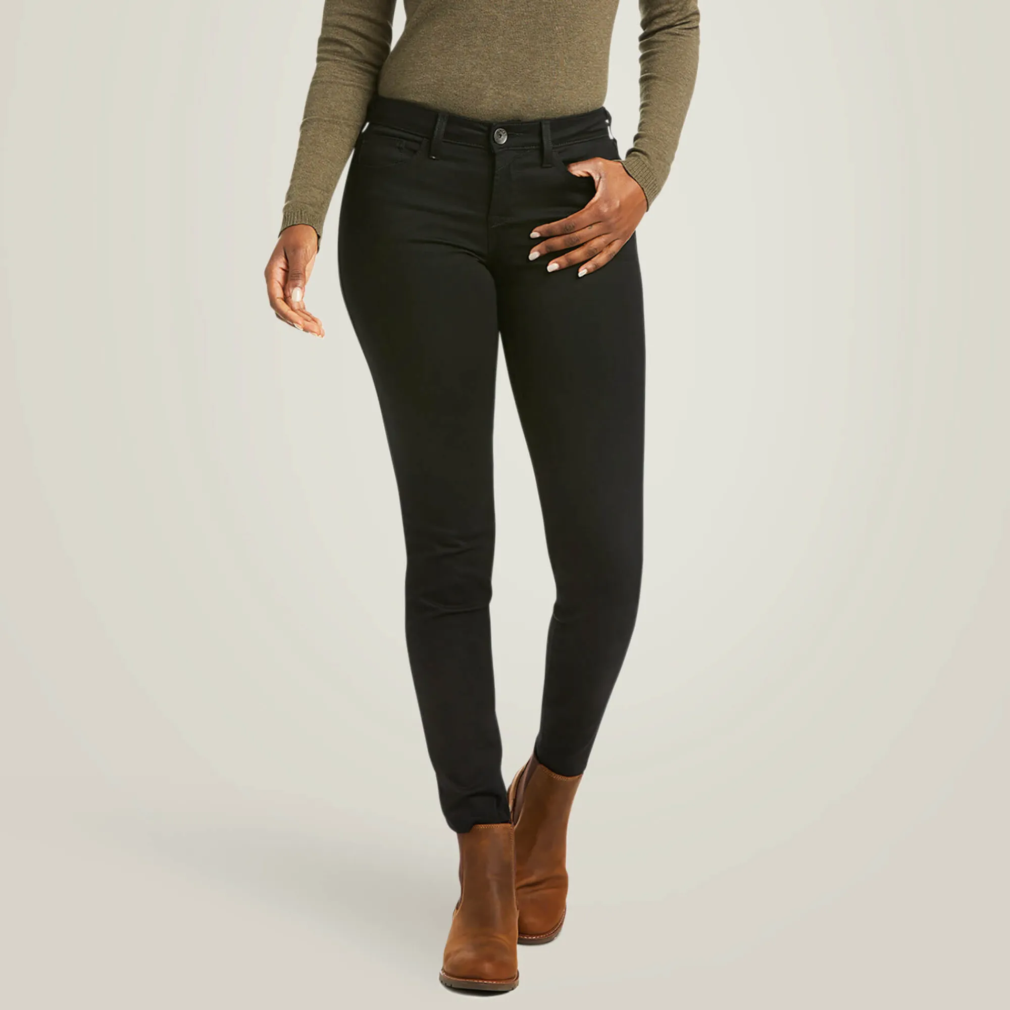 perfect_rise_forever_skin_0.webp Cheap Perfect Rise Forever Skinny Jean Damen Denim | Denim