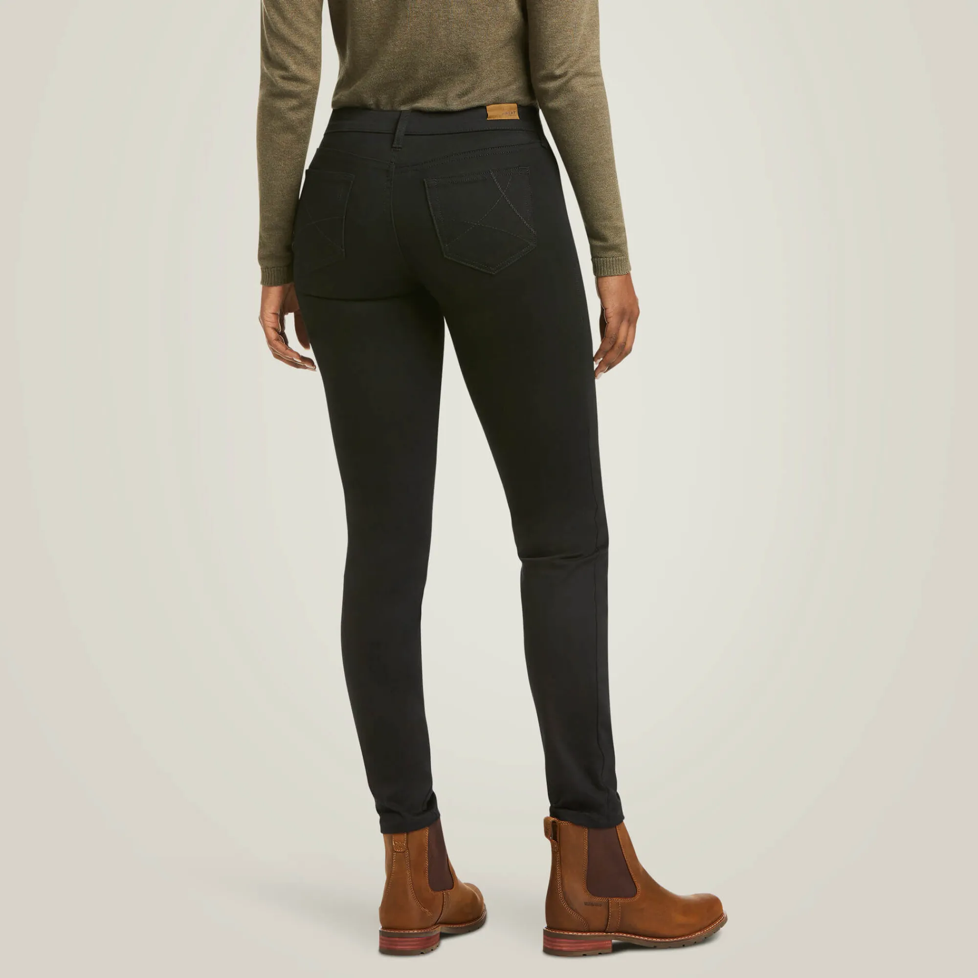 perfect_rise_forever_skin_1.webp Cheap Perfect Rise Forever Skinny Jean Damen Denim | Denim