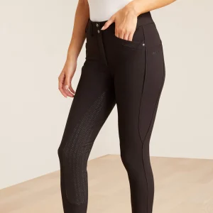 Shop Prelude 2.0 Full Seat Breech Damen Reithosen- & Leggings