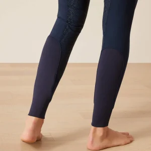 Online Prelude 2.0 Full Seat Breech Damen Reithosen- & Leggings