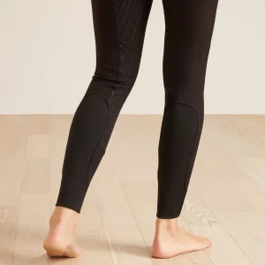 Shop Prelude 2.0 Full Seat Breech Damen Reithosen- & Leggings