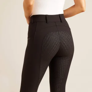 Shop Prelude 2.0 Full Seat Breech Damen Reithosen- & Leggings