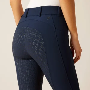 Online Prelude 2.0 Full Seat Breech Damen Reithosen- & Leggings