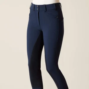 Store Prelude 2.0 Traditional Full Seat Breech Damen Reithosen- & Leggings