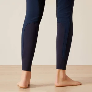 Store Prelude 2.0 Traditional Full Seat Breech Damen Reithosen- & Leggings