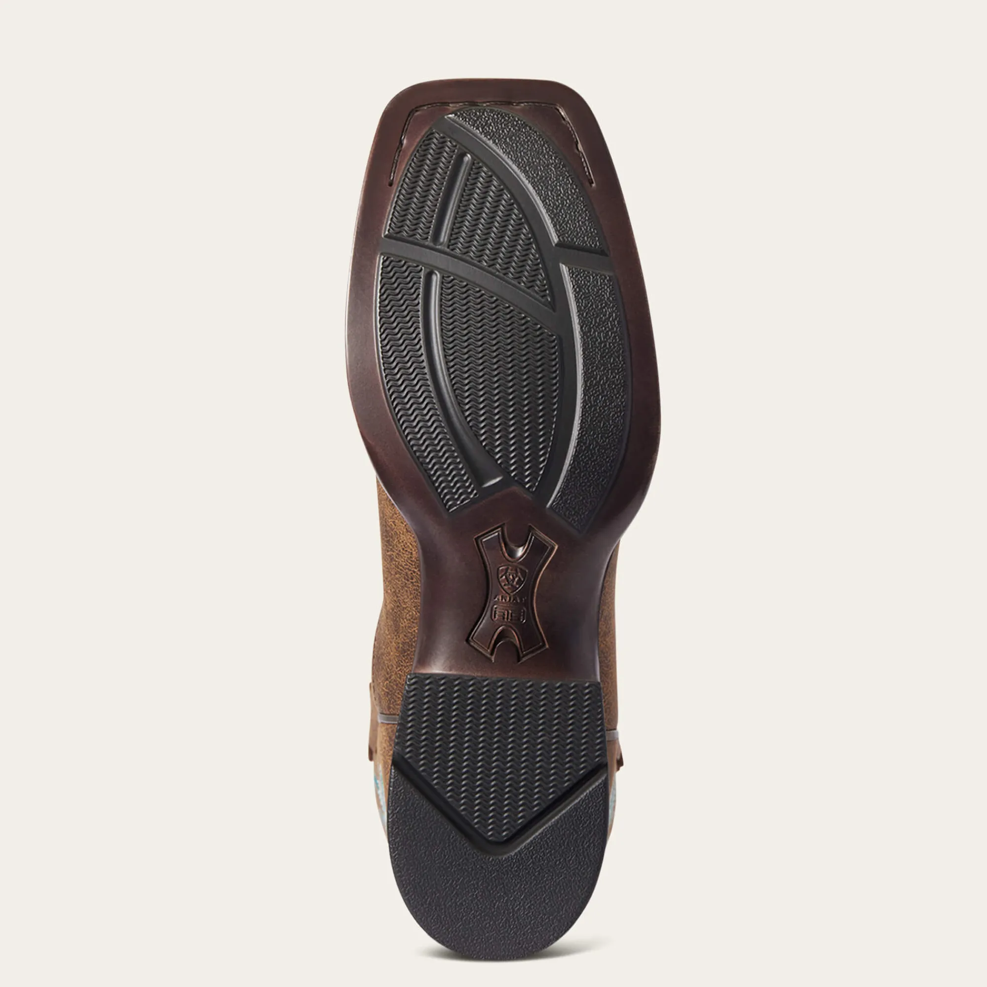 primera_stretchfit_wester_2.webp Discount Primera StretchFit Western Boot Damen Performance Westernstiefel | Western