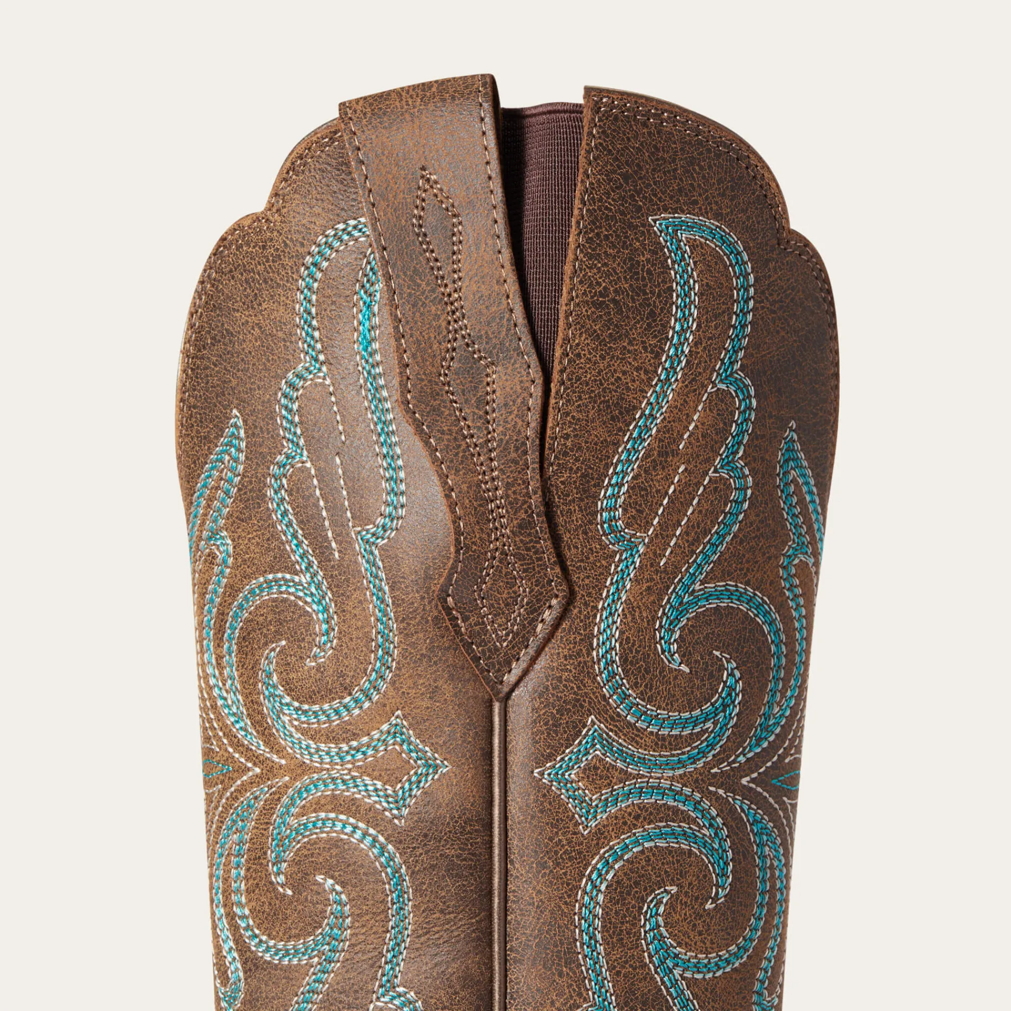 primera_stretchfit_wester_6.webp Discount Primera StretchFit Western Boot Damen Performance Westernstiefel | Western