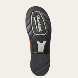 Cheap Probaby Lacer Damen Performance Westernstiefel | Western