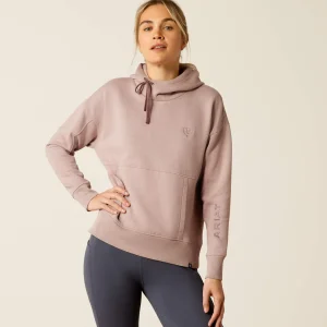 Online Rabere Hoodie Damen Sweatshirts & Hoodies