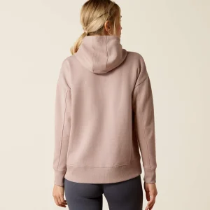 Online Rabere Hoodie Damen Sweatshirts & Hoodies