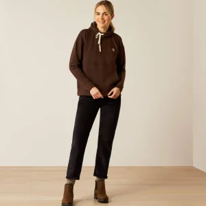 Best Rabere Hoodie Damen Sweatshirts & Hoodies