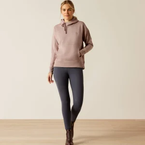 Online Rabere Hoodie Damen Sweatshirts & Hoodies