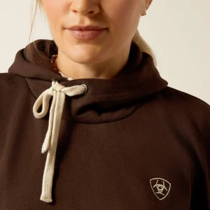 Best Rabere Hoodie Damen Sweatshirts & Hoodies