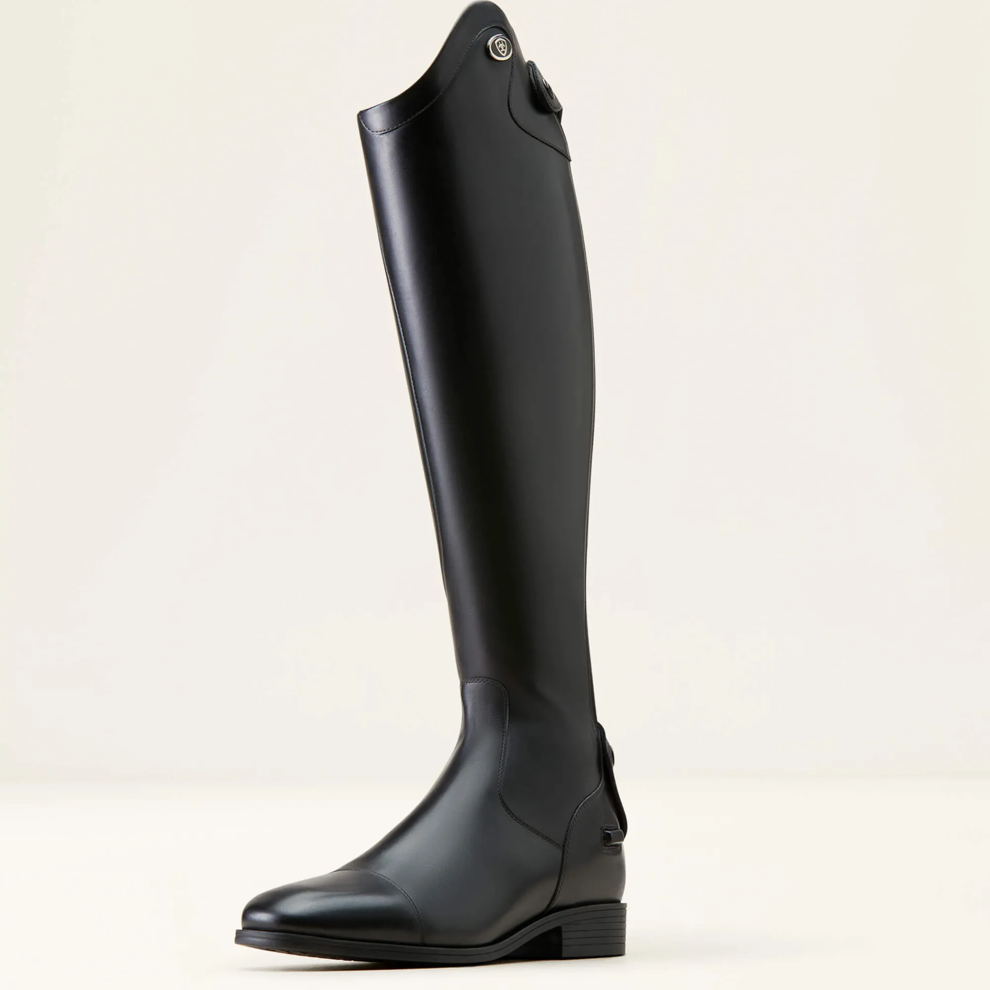 ravello_dress_tall_riding_0-1.webp Shop Ravello Dress Tall Riding Boot Herren Reiten