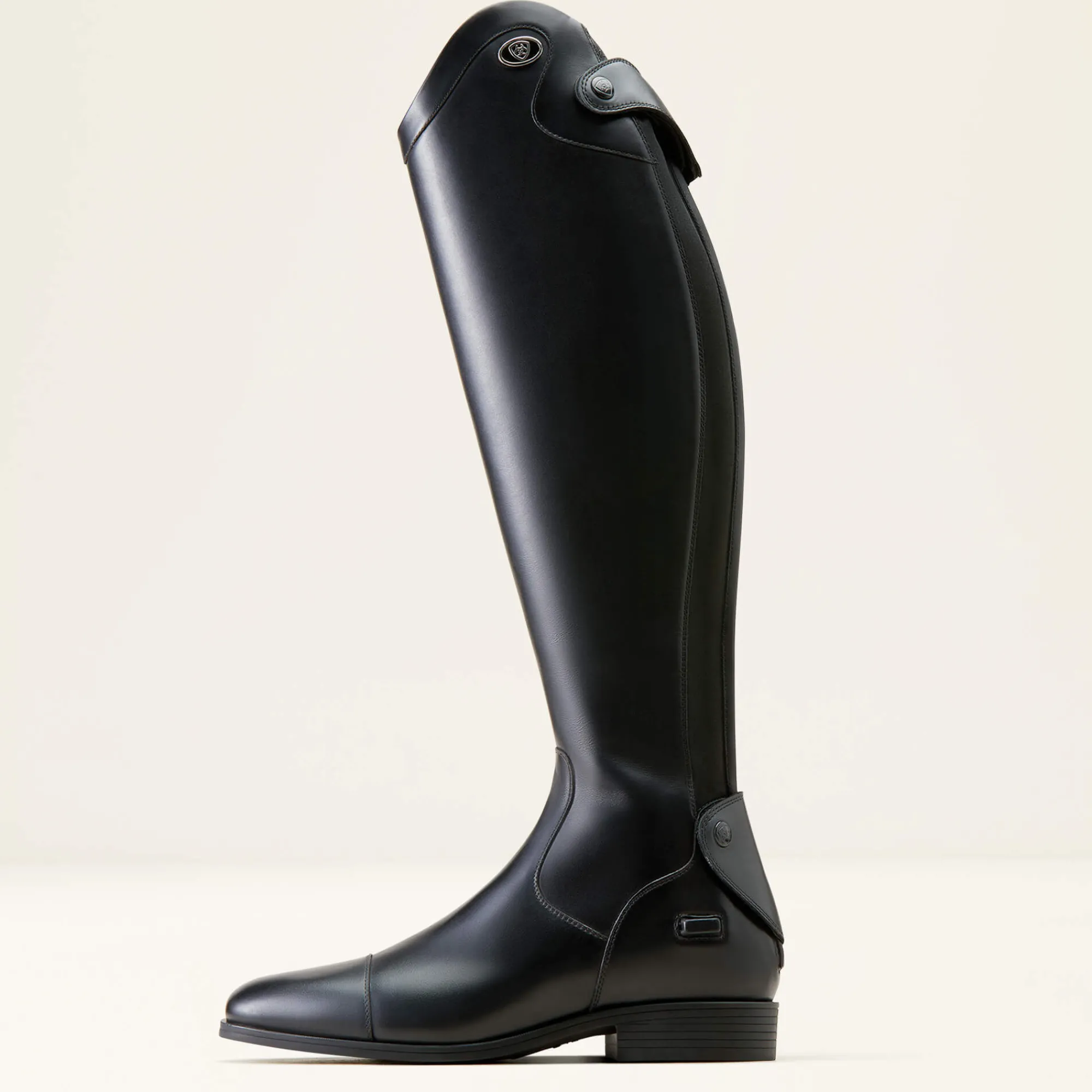ravello_dress_tall_riding_1-1.webp Shop Ravello Dress Tall Riding Boot Herren Reiten