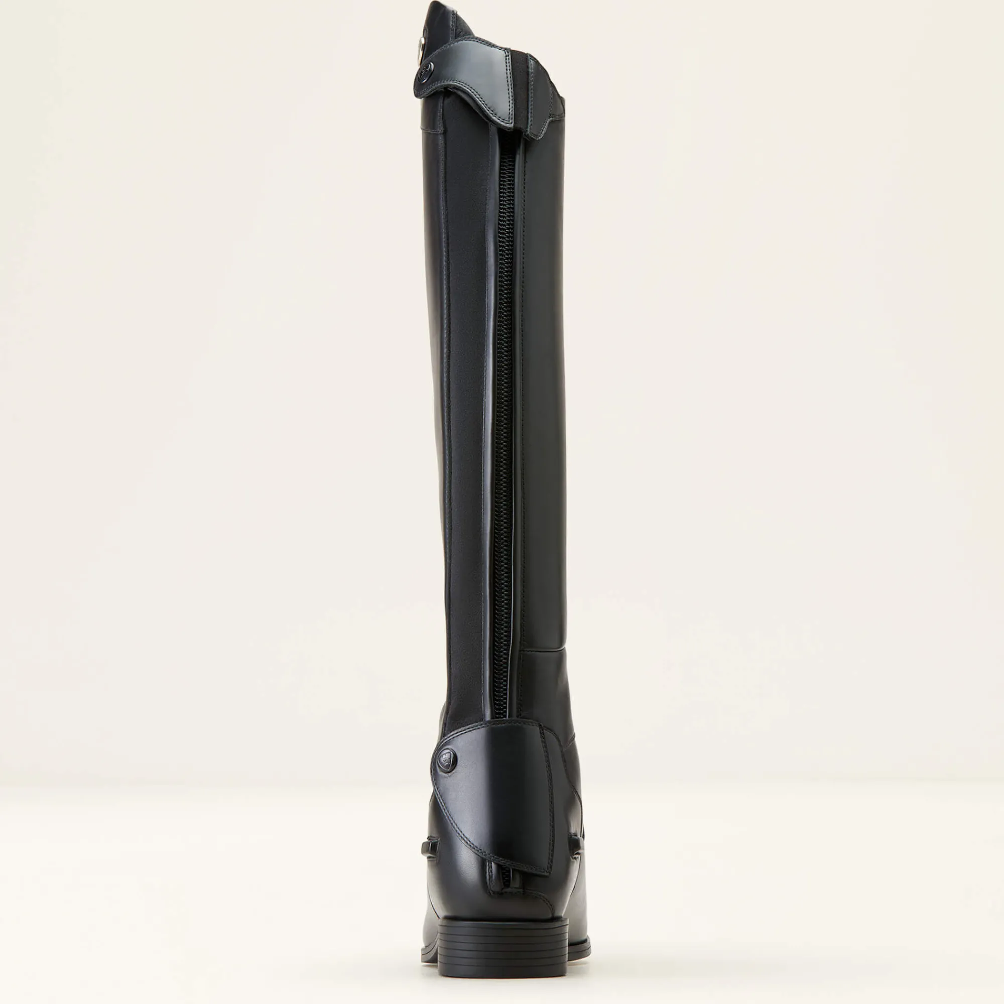 ravello_dress_tall_riding_4-1.webp Shop Ravello Dress Tall Riding Boot Herren Reiten