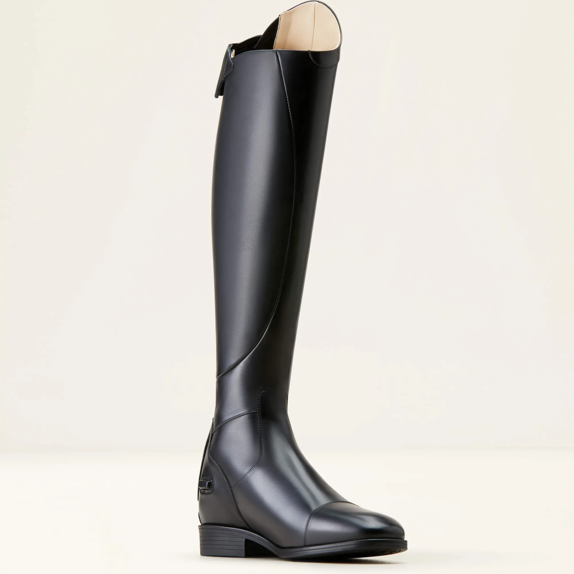 ravello_dress_tall_riding_5-1.webp Shop Ravello Dress Tall Riding Boot Herren Reiten