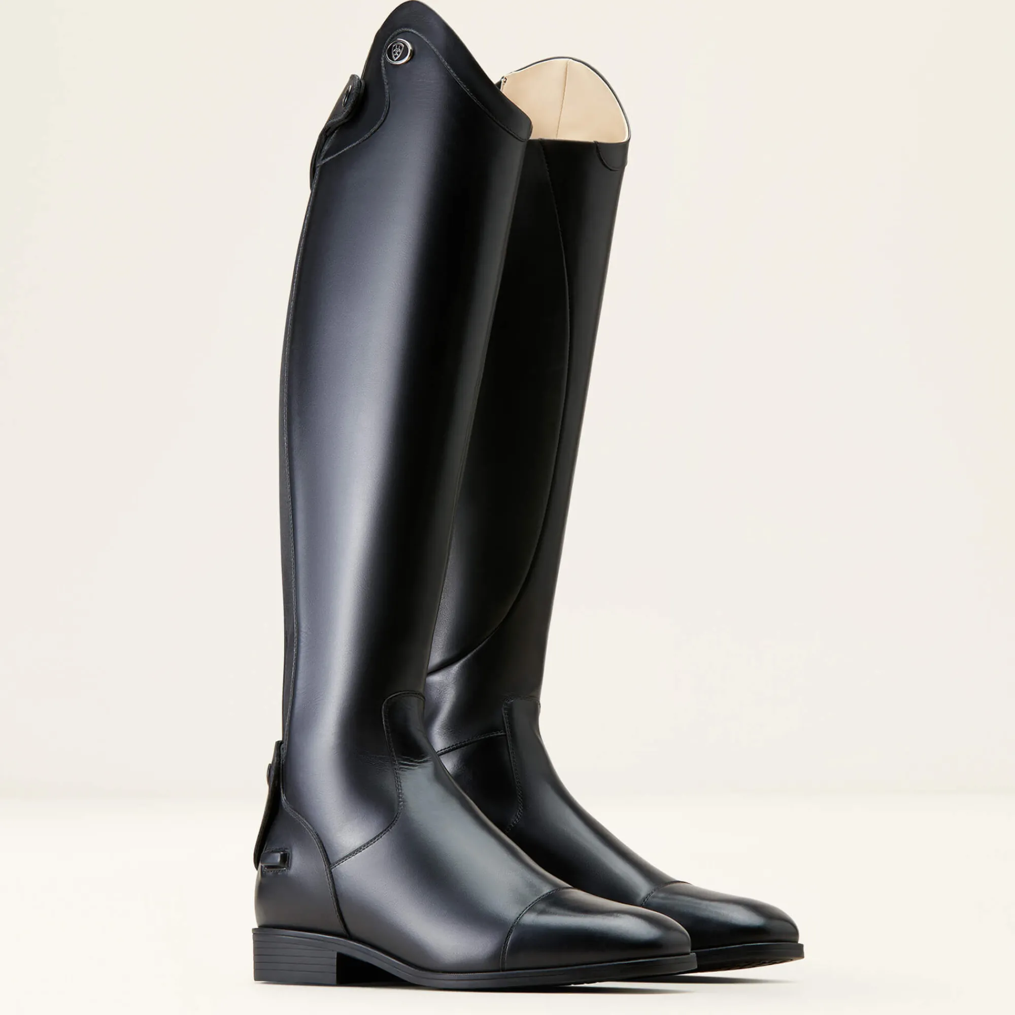 ravello_dress_tall_riding_6-1.webp Shop Ravello Dress Tall Riding Boot Herren Reiten
