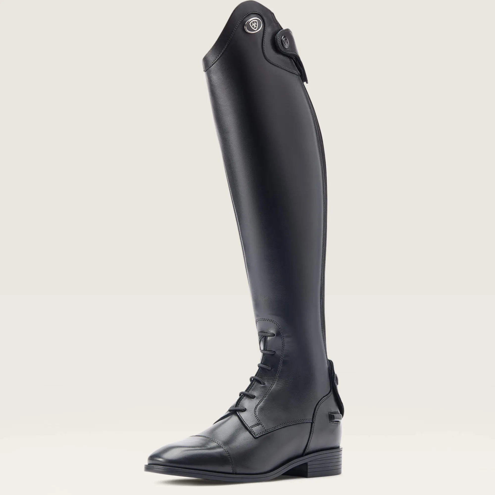 ravello_tall_riding_boot_0.webp Online Ravello Tall Riding Boot Damen Reiten