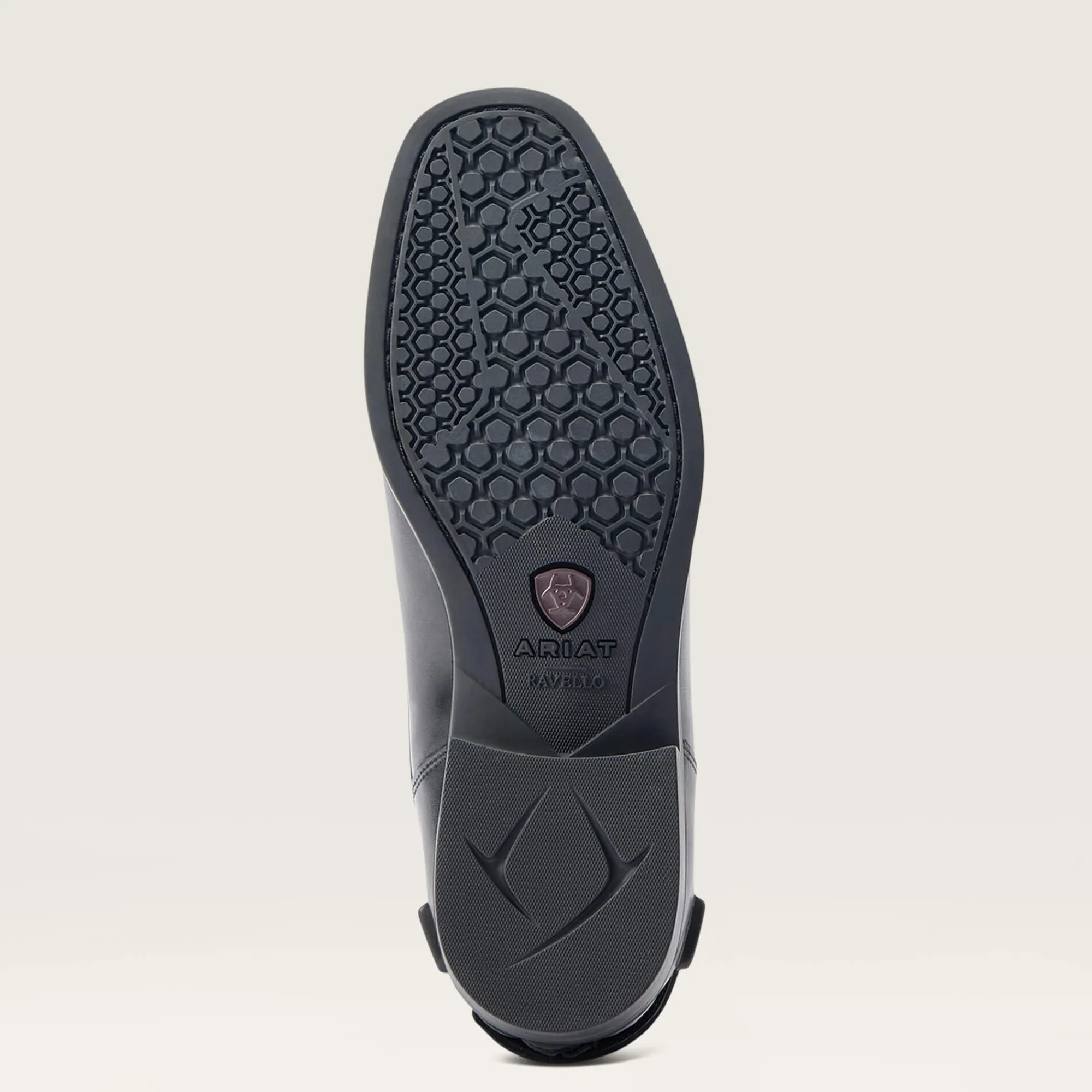 ravello_tall_riding_boot_2.webp Online Ravello Tall Riding Boot Damen Reiten