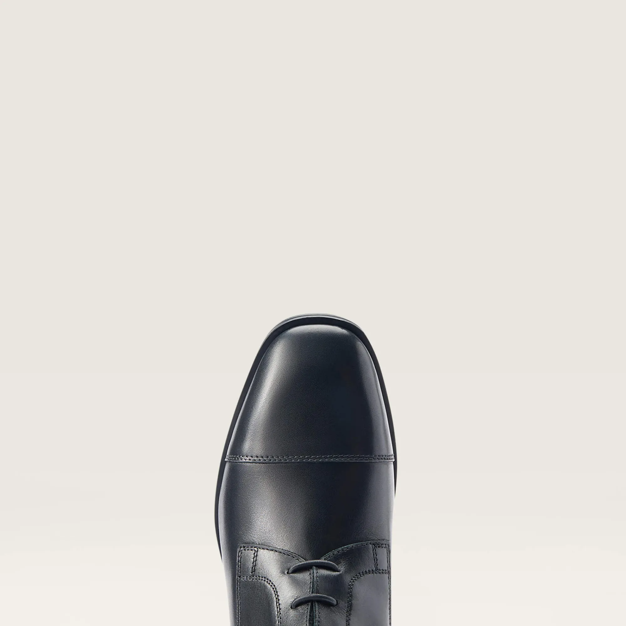 ravello_tall_riding_boot_3.webp Online Ravello Tall Riding Boot Damen Reiten