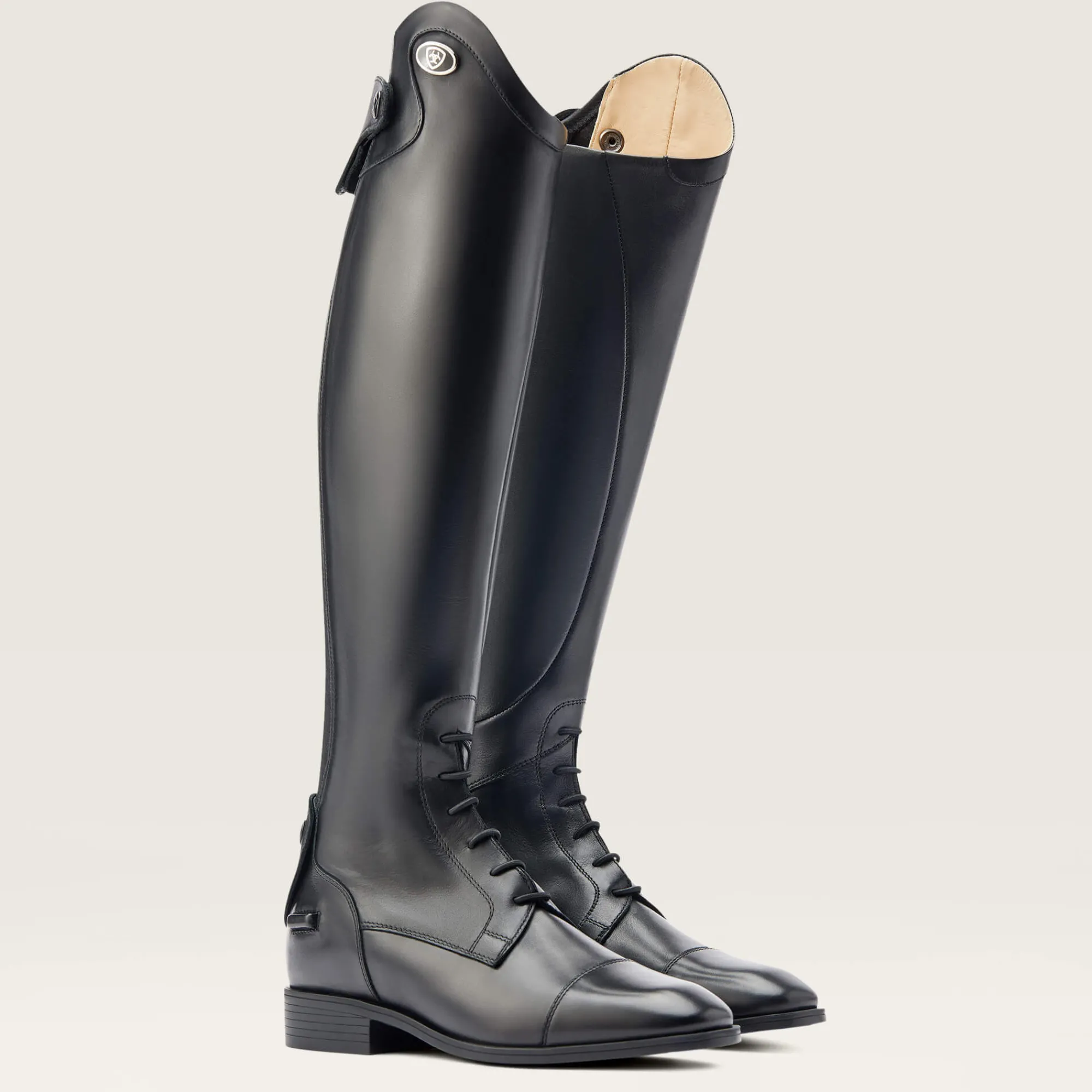 ravello_tall_riding_boot_6.webp Online Ravello Tall Riding Boot Damen Reiten