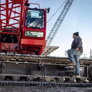 Fashion Rebar All-Weather Full Zip Hoodie Herren Hoodies & Sweatshirts | Work